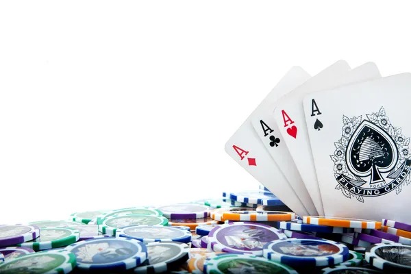 pestaqq platform showing sportsbook, live dealer, slots, and esports markets