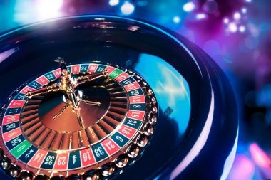 Allbet sportsbook integration within pestaqq platform showing Liga 1 markets