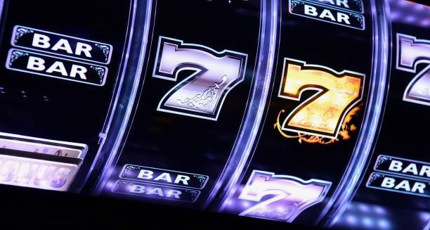 Allbet bet slip and odds confirmation on pestaqq platform