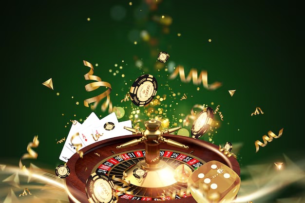 Market breadth: Allbet vs pestaqq primary book Allbet and pestaqq sportsbook market comparison