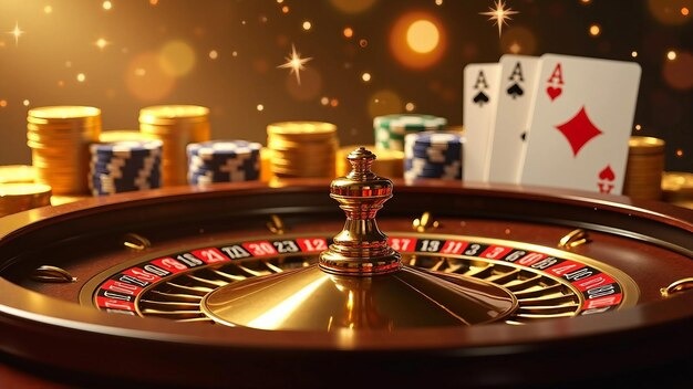 pestaqq app showing live blackjack table on mobile phone
