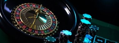 Boxing fighter selection and odds display on pestaqq sportsbook