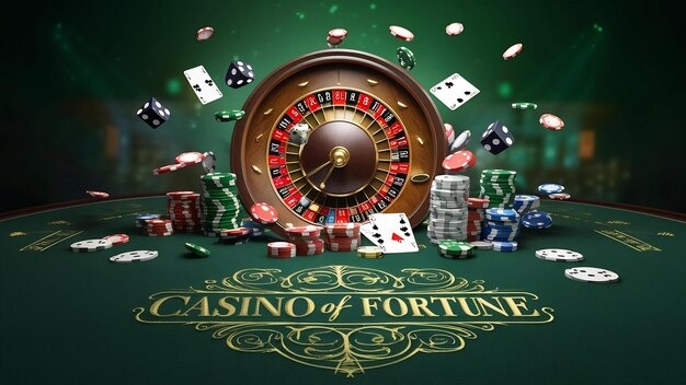 pestaqq account balance and betting history showing boxing wagers
