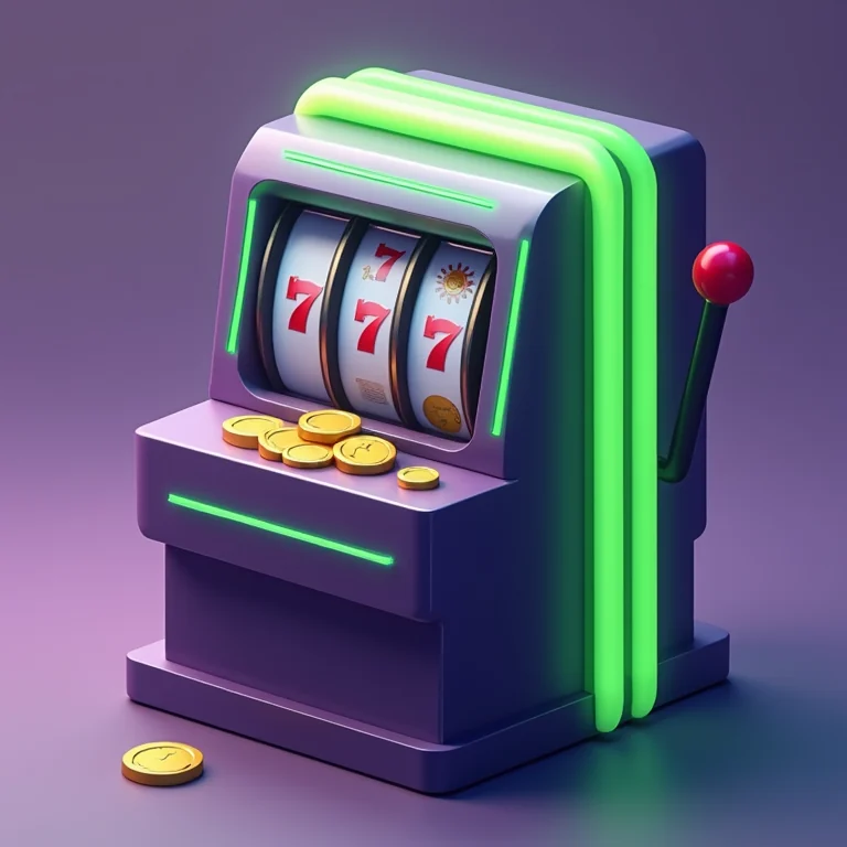 Multi-sport dashboard showing real-time football and casino options