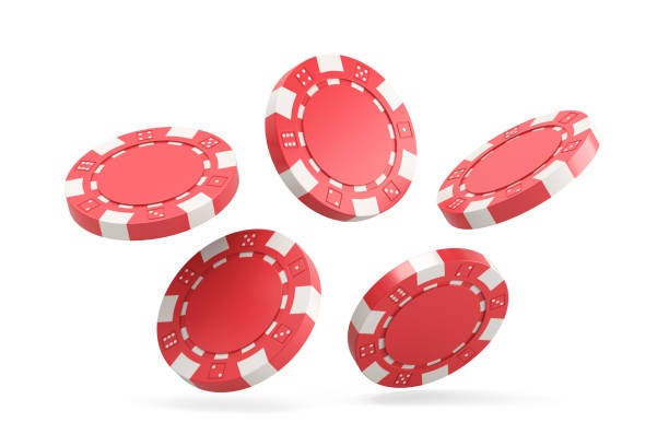 Paito Warna colour chart and number predictions on pestaqq platform