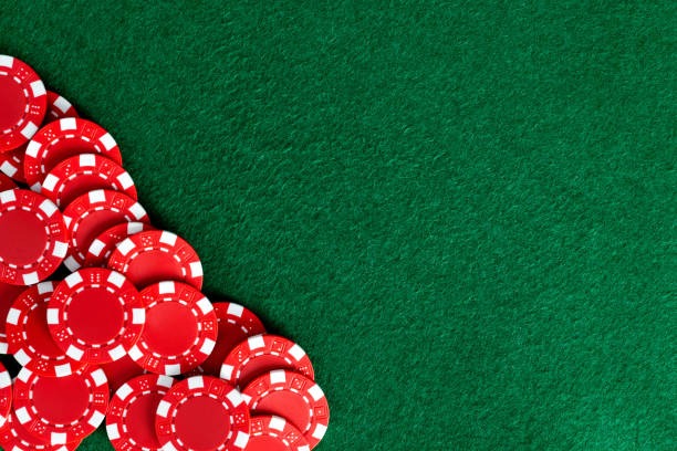 Speed Blackjack live dealer studio with multi-camera setup on pestaqq