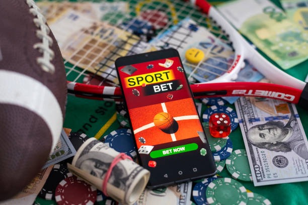 Thomas Cup badminton tournament markets on pestaqq sportsbook